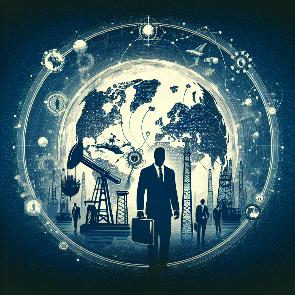Our Vision